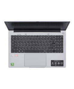 Acer Aspire Lite 15 Lunar Gray