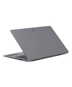 Notebook Acer Aspire Lite AL15-47P-R9RF