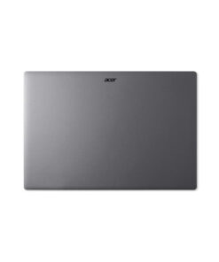 Acer Aspire Lite AL15-47P-R9RF โน้ตบุ๊ก Acer