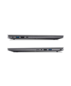 Acer Aspire Lite AL15-47P-R9RF AMD Radeon Graphics