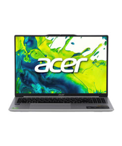 Acer Aspire Lite 16 AL16-71P-506A ด้านหน้า