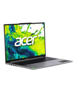 Acer Aspire Lite AL16-71P-506A มุมมองด้านข้าง