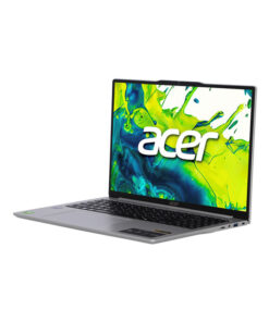 Acer Aspire Lite AL16-71P-506A พร้อม Intel Core Ultra 5