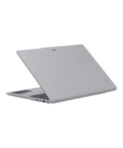 Notebook Acer Aspire Lite 16 AL16-71P-506A