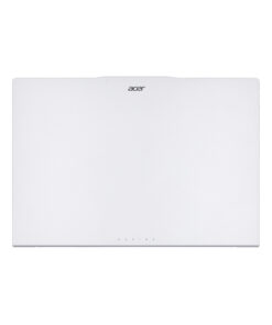 โน้ตบุ๊ก Acer Aspire Lite AL16-71P-506A สี Light Silver