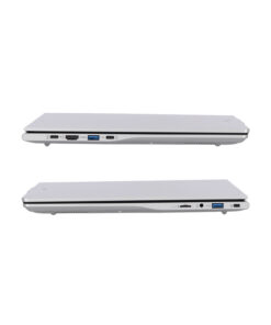 Acer Aspire Lite AL16-71P-506A โน้ตบุ๊กสำหรับทำงาน