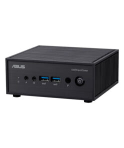 ASUS ExpertCenter PN42 สำหรับงานธุรกิจ
