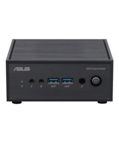 ASUS PN42-S-B-SC0116MD มินิพีซี
