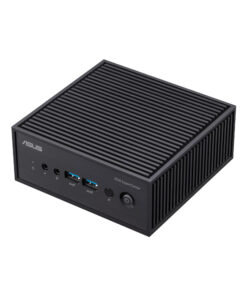 ASUS ExpertCenter PN42 Mini PC Celeron N4500