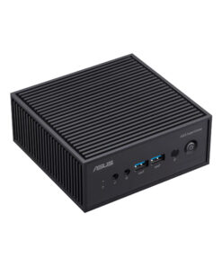 ASUS PN42-S-B-SC0116MD ขนาดกะทัดรัด