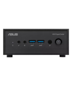ASUS ExpertCenter PN42-S-B-SC0116MD Mini PC
