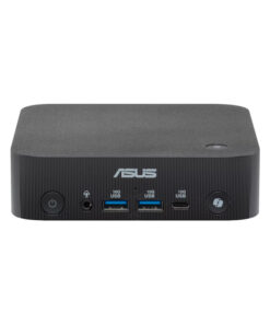 ASUS PN55 Mini PC ขนาดกะทัดรัด