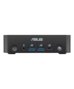 ASUS ExpertCenter PN55-S50032ML Mini PC