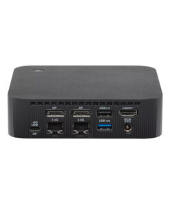 ASUS PN55-S50032ML ด้านหลัง