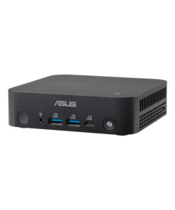 ASUS ExpertCenter PN55 Ryzen AI Mini PC