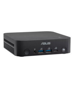 ASUS PN55-S50032ML สำหรับงานธุรกิจ