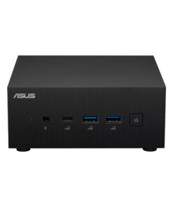 ASUS PN65-S50222ML Intel Core Ultra 5 125H