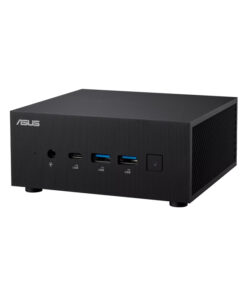 ASUS PN65-S50222ML มินิพีซี