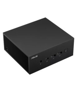 ASUS PN65 Mini PC 16GB DDR5 512GB SSD