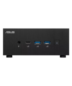 ASUS ExpertCenter PN65-S50222ML Mini PC
