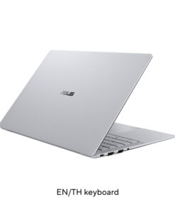 Notebook ASUS B9406CAA-TH1003WS โน้ตบุ๊ก ExpertBook Ultra