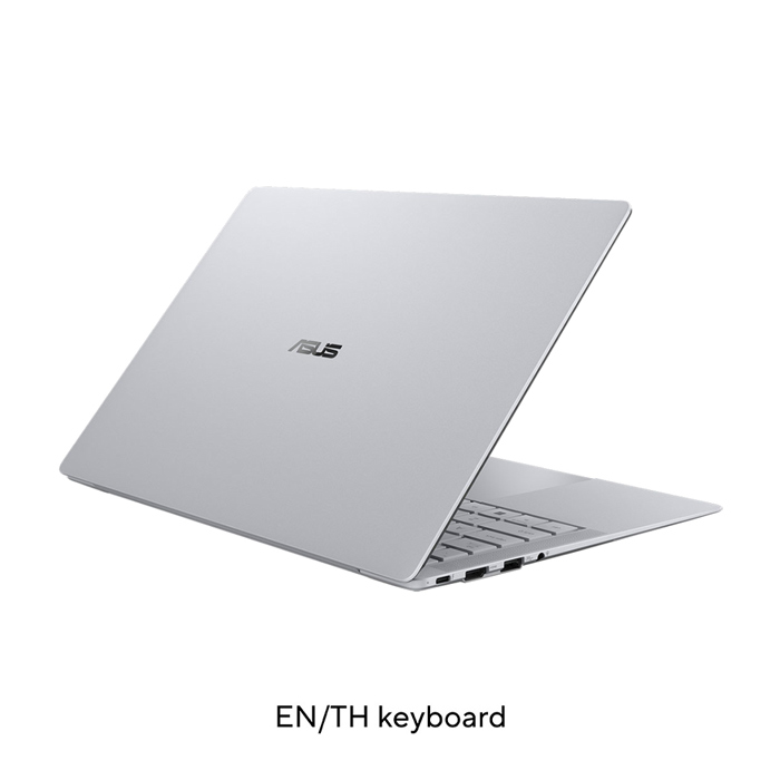 Notebook ASUS B9406CAA-TH1003WS โน้ตบุ๊ก ExpertBook Ultra