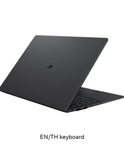 Notebook ASUS ExpertBook Ultra X7 B9406CAA-TH1108WS