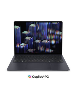 Notebook Dell 14S DS14260 DS14260U5161