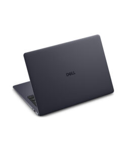 Notebook Dell 14S DS14260 DS14260U5161