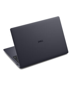 Notebook Dell 16S DS16260 DS16260U5161 สำหรับทำงาน