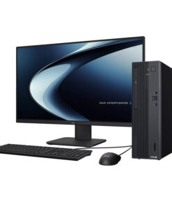 ASUS Desktop P500SV-05210H073X