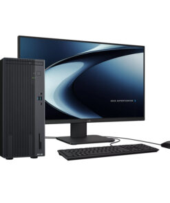 Desktop PC ASUS ExpertCenter PM700MG-0R7445020X