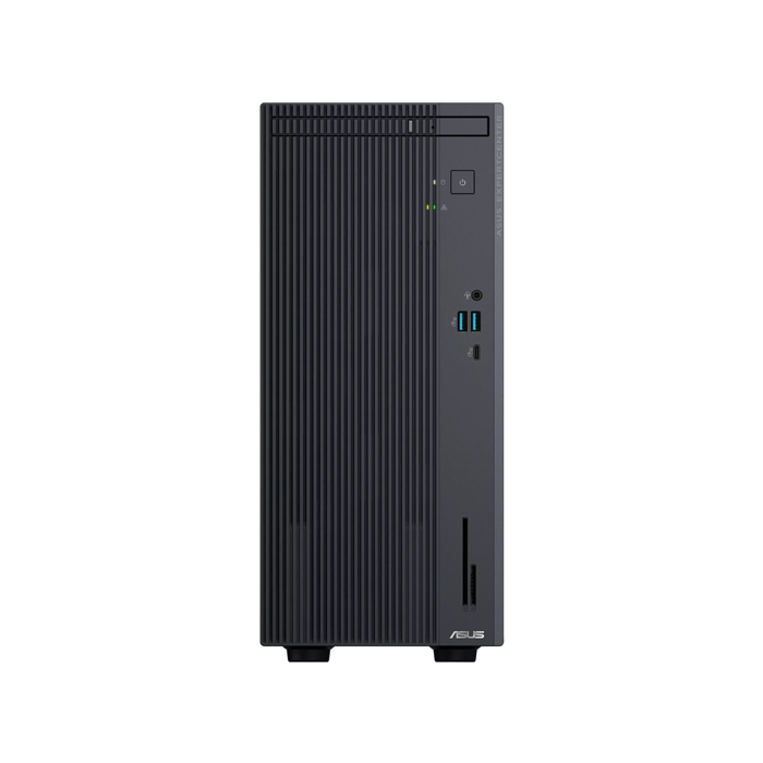 Desktop PC (คอมพิวเตอร์ตั้งโต๊ะสำหรับองค์กร) ASUS ExpertCenter PM700MG-0R7445020X MT Ryzen AI 7 445/16GB/512GB SSD/AMD/Win11Pro - Image 3