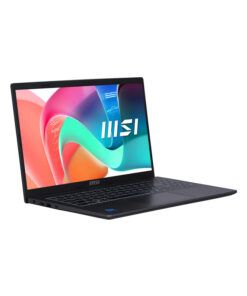 MSI Modern 15 F13MG-1080TH หน้าจอ FHD IPS-Level