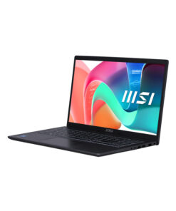 MSI Modern 15 F13MG-1080TH Intel Core i3-1315U