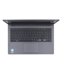 MSI Modern 15 F13MG-1080TH คีย์บอร์ด Backlit