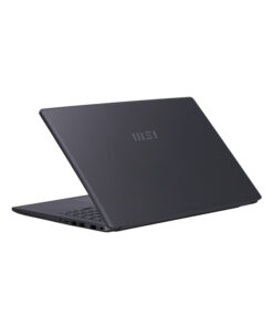 Notebook MSI Modern 15 F13MG-1080TH โน้ตบุ๊ก 15.6 นิ้ว