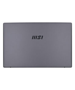MSI Modern 15 F13MG-1080TH Windows 11 Home