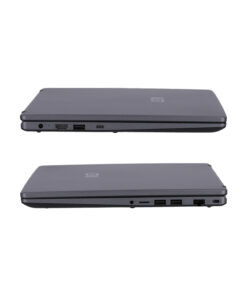 MSI Modern 15 F13MG-1080TH พอร์ตเชื่อมต่อ