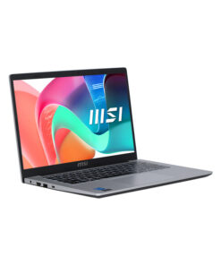 MSI Modern 14 F13MG-844TH-SL หน้าจอ FHD