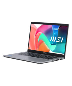 MSI Modern 14 F13MG-844TH-SL Intel Core i5-1334U