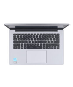 MSI Modern 14 F13MG-844TH-SL คีย์บอร์ด Backlit