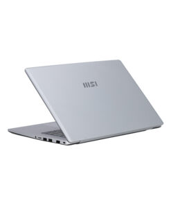 Notebook MSI Modern 14 F13MG-844TH-SL โน้ตบุ๊ก 14 นิ้ว