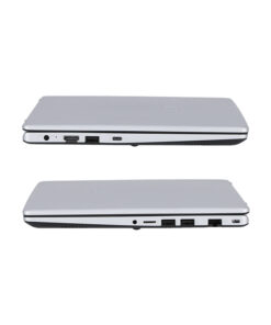MSI Modern 14 F13MG-844TH-SL พอร์ต USB และ HDMI