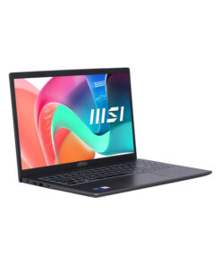 MSI Modern 15 F1MG-1082TH หน้าจอ FHD IPS-Level