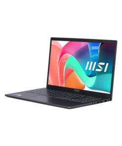 MSI Modern 15 F1MG-1082TH Intel Core 5 120U
