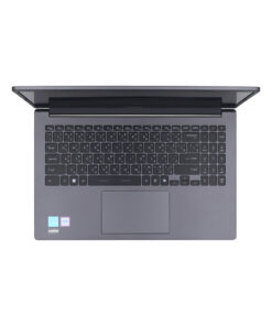 MSI Modern 15 F1MG-1082TH คีย์บอร์ด Backlit
