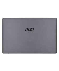 MSI Modern 15 F1MG-1082TH Windows 11 Home