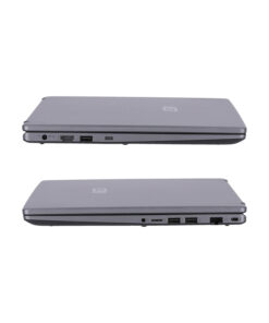 MSI Modern 15 F1MG-1082TH พอร์ตเชื่อมต่อ