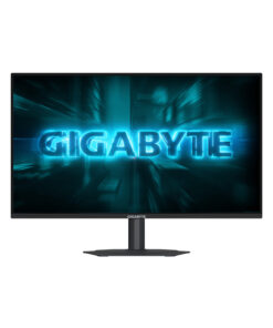 Monitor G25F2A-09